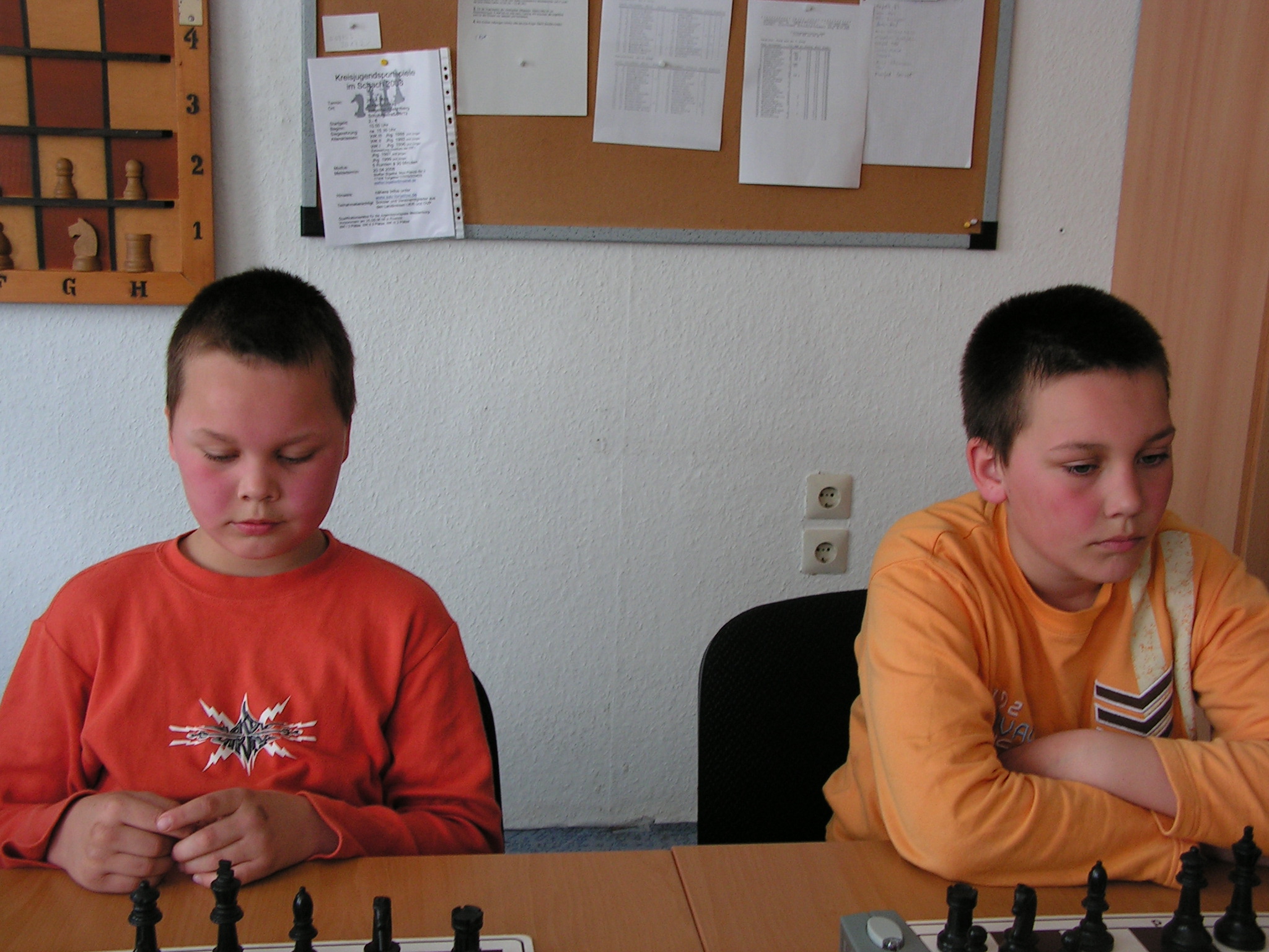 Vorschau